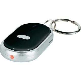 Basetech Schlüsselanhänger Schlüsselfinder im Conrad Online Shop 