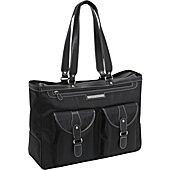 Clark & Mayfield Marquam 18.4 Laptop Tote