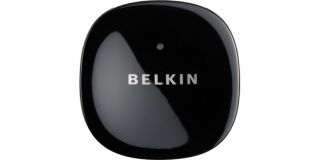 Buy Belkin Bluetooth Music Receiver   transmit music via Bluetooth 