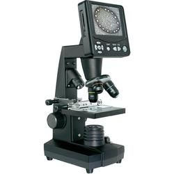 LCD Mikroskop Biolux Bresser Optik 5201000 im Conrad Online Shop 