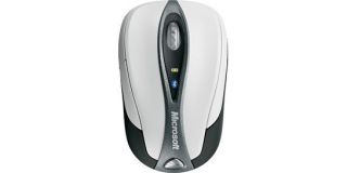 Microsoft Bluetooth Notebook Mouse 5000   Buy from Microsoft Store 