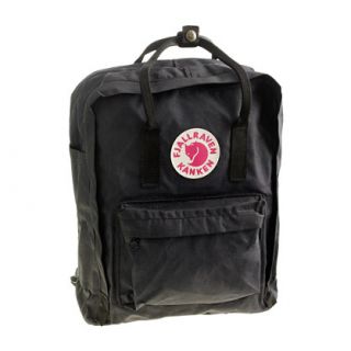 Fjällräven® classic Kanken backpack   bags   Mens bags 