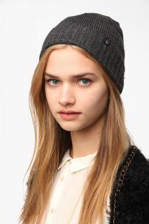 Cheap Monday Emily Beanie   Urban Outfitters