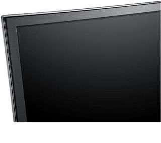 Buy SAMSUNG PS51E6500 Full HD 51 Plasma 3D TV  Free Delivery 