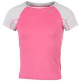 Kids Running Clothing Nike Miler Short Sleeve T Shirt Girls From www 