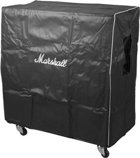 Marshall BC94 1960A Speaker Cabinet Cover  Musicians Friend