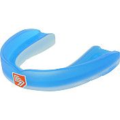 SHOCK DOCTOR Adult Nano 3D Lower Mouthguard   