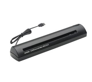 Brother DS600 Portable Scanner