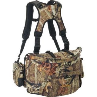 Hunting Hunting Accessories Hunting Bags & Packs  
