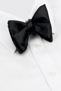  Homepage Mens All Accessories Bow Ties 
