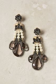 In Rome Earrings   Anthropologie