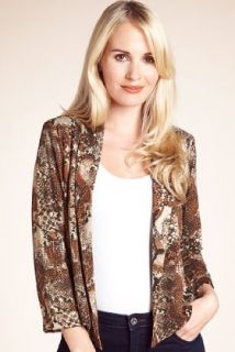  Homepage Products MarksAndSpencer Petite Shawl 