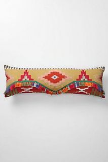 You Are My Sunshine Pillow   Anthropologie