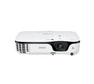 Epson EX3212 SVGA 3LCD Projector