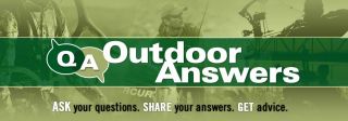 Sporting Goods Equipment – Fishing, Camping, Hunting, and More 
