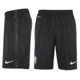 Juventus Football Shirts Nike Juventus Away Shorts 2012 2013 From www 