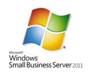 HP Microsoft Windows Small Business Server 2011  Ebuyer