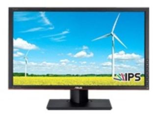 EXDISPLAY Asus PA238Q IPS LED 23 HDMI Monitor  Ebuyer