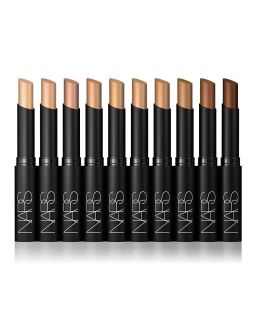 NARS Immaculate Complexion Concealer  