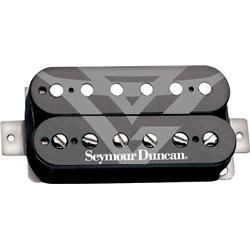 Seymour Duncan Gus G Signature Humbucker Pickup Set  GuitarCenter 
