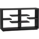 Bookcases Office Bookcases Console/TV Stand  