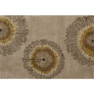 Cosmo 4x6 Rug Available in Brown, Gray, Taupe, Yellow $399.00