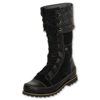 The North Face Snowtropolis Lace Womens Boots  FinishLine 
