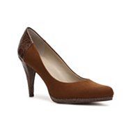 Shop Ellen Tracy Women – DSW