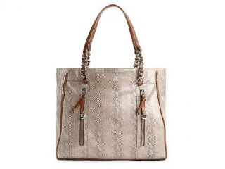 Makowsky Newman Tote All Handbags Handbags   DSW