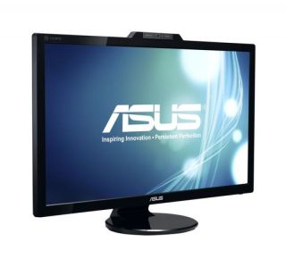 Asus VK278Q LCD LED Full HD 27 HDMI Monitor with  Ebuyer