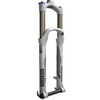 Rock Shox Revelation RCT3 Solo Air   29   Tapered 2013   
