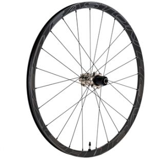 Easton Haven Carbon MTB Rear Wheel 2013   