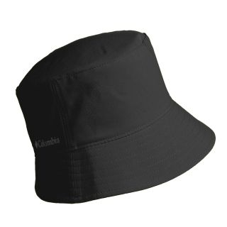 Columbia Sportswear Silver Ridge Bucket II Hat   UPF 30 (For Women) in 