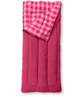 Camp Sleeping Bag, Flannel Lined Extra Large 20 Sleeping Bags  Free 