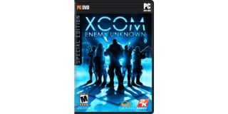 Buy XCOM Enemy Unknown PC Game   action video game   Microsoft Store 
