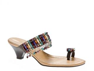 Ann Marino Isha Sandal   DSW