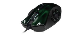Buy Razer Naga Hex Laser Gaming Mouse   professional gaming mouse with 