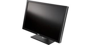 Dell UltraSharp U3011 30 Inch Widescreen Flat Panel Monitor   Buy from 