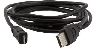 Belkin USB to Micro USB Cable (6 Feet)   Buy from Microsoft Store 