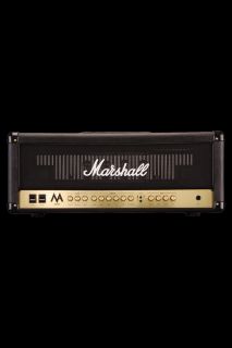Marshall MA100H 100W Tube Guitar Amp Head  GuitarCenter 