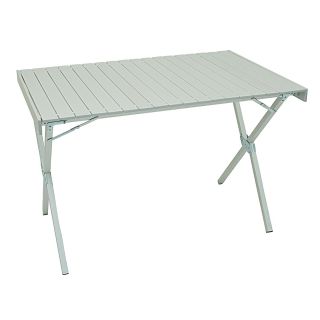 ALPS Mountaineering Portable Dining Table   XL   Save 31% 