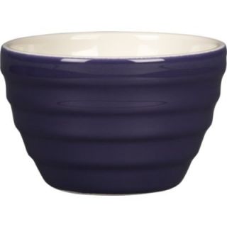 Parker Purple Mini Bowl Available in Purple $2.95