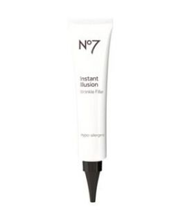 No7 Instant Illusion Wrinkle Filler   Boots