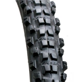 Intense Tyre Systems DH 909 Folding MTB Tyre   Sticky Rubber  Buy 