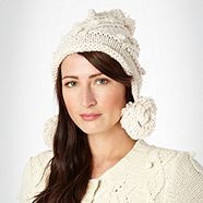 Winter Hats For Women  