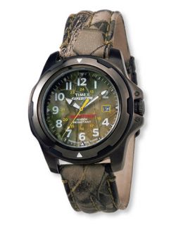 Timex Expedition Field Watch Sport Watches   at L.L 