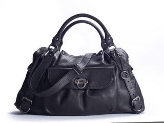 Audrey Brooke Satchel   DSW