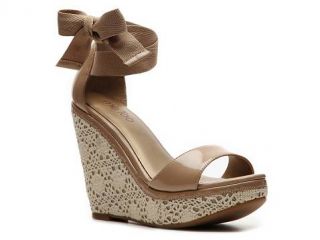 MT Ivy Wedge Sandal Comfort Sandals Sandals Womens Shoes   DSW