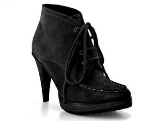 Envy Molly Bootie   DSW