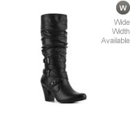 Shop Womens Shoes Boots – DSW